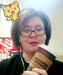 fccla club coffee sale at lewis county high school