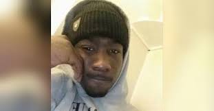 Mr. Anthony "AJ" Jerome Lee Polnitz Sr. Obituary