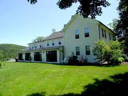 The american actress whoopi goldberg has shown steady growth and enormous success in her acting career. Whoopi Goldberg Net Worth Salary Her House And Cars Read A Biography