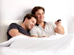 I highly recommend starting with just one or two. 180 Questions To Ask Your Boyfriend