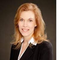 Jennifer Lynette Martinez Email & Phone Number