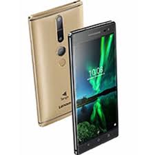 Lenovo Phab2 Pro Price in Pakistan 2022 ...