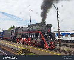 Karelia Russia Juny 27 2023 Tourist Stock Photo 2333784183 | Shutterstock