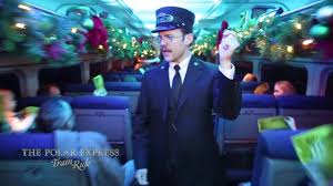 Polar Express Perris Inland Empire Coupon 10 00 Off Promo Code