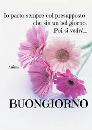 Simpatici auguri per chi compie di anni con la class. Pin Di Nicoletta Den Su Buongiorno Buongiorno Auguri Di Buongiorno Buona Notte