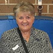 Search Patricia Dorsey Obituaries and Funeral Services