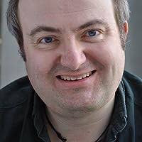 In the Tummy of a Whale by Anthony Collins