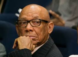 Akufo-Addo petitioned to extend Ayawaso probe to cover previous by-elections