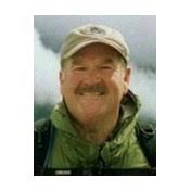 Vickroy Family Obituaries