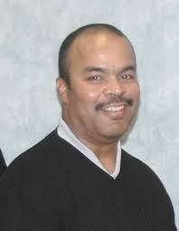 Ronald Edwin Wall Obituary (2024)