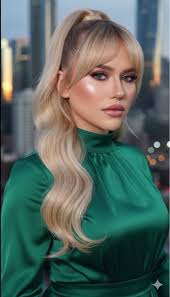 Use the original face exactly as it is, without changing a details. A ...