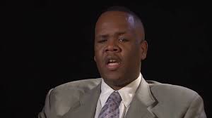 Open for Questions: Kareem Dale