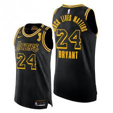 Tracking all kobe and gianna bryant mural locations worldwide for fans. Tyler Herro Jersey Kobe Bryant Jerseys Hoodies T Shirts Jackets Hats Polo Shirts And Other Nba Gears On Sale
