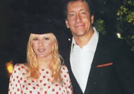 No le tengo miedo al amor, a la cara dolorosa que pueda llegar a tener que tanto cecilio como mercedes estuvieron casados anteriormente. Accardi Infoveloz Com