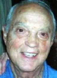 Jesse Reuben Johnston Obituary January 11, 2014