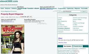 Sep 24, 2021 · as one of the oldest free ebook download sites, it has more than 60,000 free ebooks in its library now. 20 Best Websites To Download Free E Books Part Ii Hongkiat