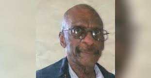 Arthur C. Grigsby Obituary