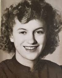 Mildred Leana Wasserburger Obituary May 31, 2024