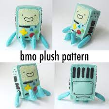 Pin On Vintage Robot Nursery