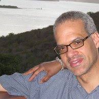 Claire Riggs Email & Phone Number