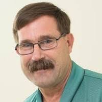 Ernest Moody Email & Phone Number