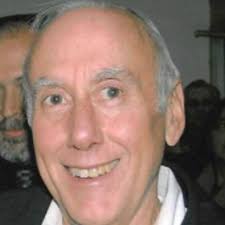 Richard A. Keller Obituary January 9, 2017