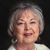 Paul Obst's Instagram, Twitter & Facebook