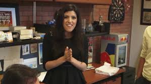 Ftc Takes Action Against Publishers Clearing House For Misleading Consumers  About Sweepstakes Entries | Federal Trade Commission