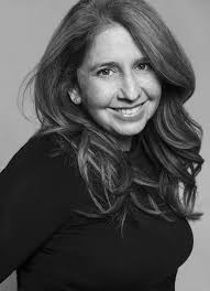 Biography author matching "haley" (Sorted by A-Z Ascending)