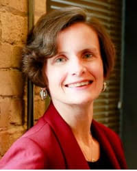 Top Rated Milwaukee, WI Family Law Attorney