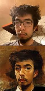 My Little Pony Afghanistan