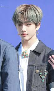 Within nct dream, he is . Pin By Daniela Wong On Nct Jisung Nct Nct Park Jisung Nct