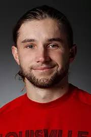 Christopher Morin-Kougoucheff