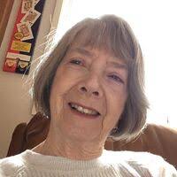 Jan Walls — The World of Playing Cards