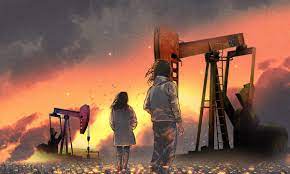 Saudi arabian oil stock forecast, 2222 stock price prediction. Tadawul 2222 Archives Grizzle