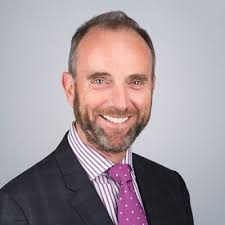 comtec #commscope #connectivity #fibreoptics #structuredcabling #datacomms  #telecoms #audiovisual #bicsi #poe #smartbuilding #smartcity #ultima