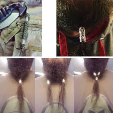 Groß und klein finden die wikingerzeit für wirklich spannend. Perlenweben Schmuckherstellung Schwarz Gummibander Set Zubehor Fur Armband Halskette Diy Haar Anhanger Schmuck Foagawa 24 Stuck Bartperle Wikinger Haarperlen Rune Perlen Silber Bartperlen Bart Perlen Nordische Kuche Haushalt Wohnen Fooddelivery Ph