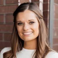 Marlene Way's Instagram, Twitter & Facebook