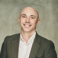 Derrick Hoog Email & Phone Number