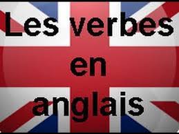 A manger is a feeding trough for animals. Les Verbes En Anglais Manger Present Futur Imparfait Conditional Youtube