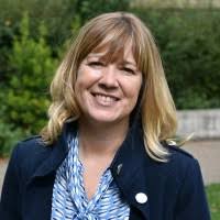 Olivia Phoenix Email & Phone Number