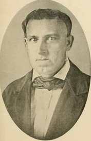 List of Teachers; Last: Sperry, Records @ Our Family Tree