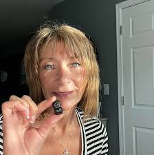 Best area for trick-or-treating in Vermillion town