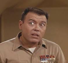 1950s Memories by DoYouRemember.com