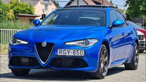 Image result for Blue Vela 2008 Alfa-Romeo