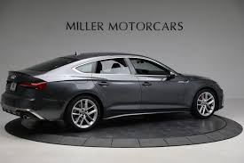 Image result for Monsoon Gray 2020 Audi
