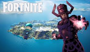 This issue isn't restricted to dark corners, as players can also blend into the game in general. Fortnite Theory Season 4 Will Close Chapter 2 Fortnite Intel
