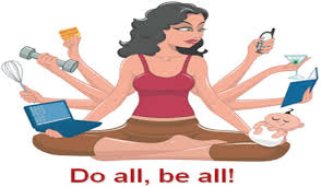 images?q=tbn:ANd9GcSSwCzNY0oaZcZuYkBjIwp