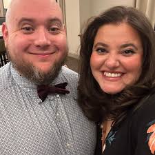 Derrick McCray has been the CEO of his family's restaurant for almost 30  years. The business brought in $1.5 million last year and is a staple in  the community.