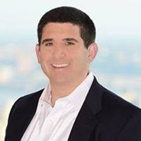 Benefit Street Partners